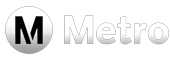 brand